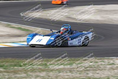 media/Mar-15-2025-CalClub SCCA (Sat) [[f66681bc18]]/Group 3/Qualifying (Turn 3)/